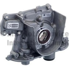 Pierburg Xmpdby Yağ Pompasi [fiat Linea Doblo 1.6 D Multijet 2008-]