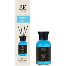 BE Parfüm Okyanus Esintisi Bambu Çubuklu Oda Kokusu 110 ml