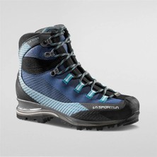 La Sportiva Trango Trk Leather W Gtx Dağcılık Botu