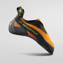 La Sportiva Tırmanış Ayakkabısı