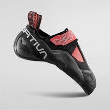 La Sportiva Theory W Tırmanış Ayakkabısı