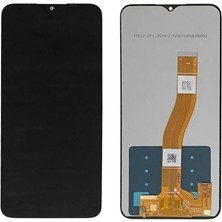 OEM Casper Via M35 LCD Uyumlu Uyumlu Ekran Dokunmatik