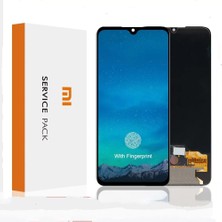 OEM Xiaomi Mi 9 Pro (Birinci Sınıf) LCD Uyumlu Uyumlu Dokunmatik Ekran