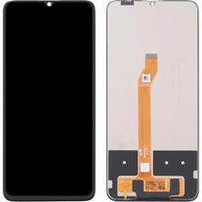 OEM Huawei Honor X7 (Birinci Sınıf) LCD Uyumlu Uyumlu Dokunmatik Ekran