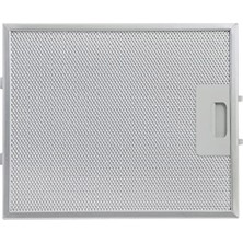 Supervac Electrolux - Aeg Aspiratör & Davlumbaz Tel Filtre