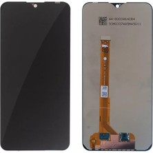 OEM Vivo Y93 Y91 Y95 LCD Uyumlu Uyumlu Dokunmatik Ekran 1814