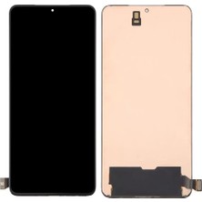 OEM Xiaomi Redmi K70 Pro (Birinci Sınıf) LCD Uyumlu Uyumlu Dokunmatik Ekran