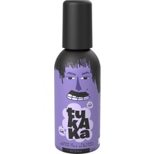 TUKAKA Tuvalet Öncesi Kötü Koku Giderici Sprey, Uzun Ömürlü Banyo ve Tuvalet Kokusu 150 ml - Ocean