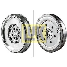 Luk 415022510 Debriyaj Volanı C4-C5-JUMPY-SCUDO-P307-P308-P407-P607-EXPERT 2.0hdi 04> DW10 0532.X7-0532.T0-0532.Q9-0532.S7