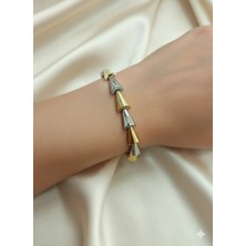 Duru Aksesuar Vip Seri Bileklik