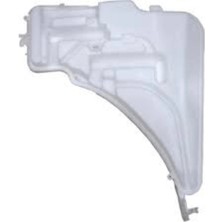 Wender BMW Silecek Su Deposu F30 Ön Cam