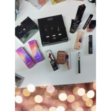 Advent Calendar 24 Lü Set