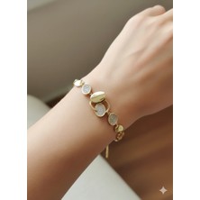 Duru Aksesuar Vip Seri Bileklik