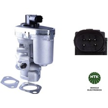 Ngk 94505 Egr Valfi Boxer Iıı Jumper Iıı 06> 2.2 Hdı P22DTE Ford Puma-Transıt V347 2.2 Tdcı Fıat Ducato 2.2 Jtd 100CV Land Rover Defender Cabrıo 2.4td4 4 4 07> 1618.HQ-1618.R5-8C1Q9D475BA