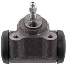 Wender Mercedes Fren Silindiri MB100 Arka 25.40mm 1988-95