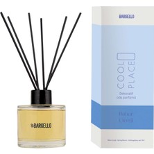 Bargello Cool Place Bahar Çiçeği 120 ml Dekoratif Ortam Kokusu