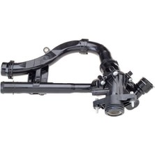 Mahle TM9797 Termostat 97 C Mercedes M274 W205 S205 C205 W212 W213 C253 R172 A2742000115