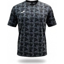 Joma 4241119-BEYAZ R-Trail Erkek Beyaz Spor Tişört