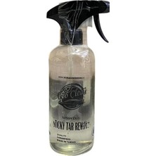 Pro Clear Stıcky Tar Remory Yapışkan Sökücü 500ML