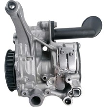 Marelli Marellı 359002101320 Yağ Pompası Golf7-Passat-A3-Leon 1.6 Tdi 2013> Clha-Clhb-Crka-Crkb 04L145208K-04L145208H