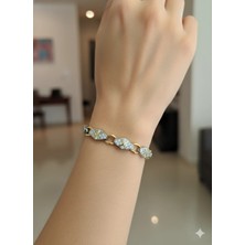 Duru Aksesuar Vip Seri Bileklik