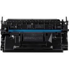 Canon CRG-057/3009C002 Muadil Toner