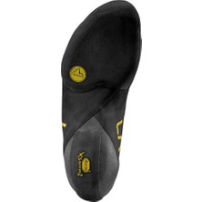 La Sportiva Theory Tırmanış Ayakkabısı