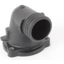 Wender Bmw Blok Su Borusu M41 M51 [E34>E38]