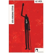 Mabelme Store Usta Konuşmak Istiyor