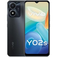 Rova Vivo Y02S Uyumlu Ön Body Şeffaf Ultra Ekran Koruyucu Nano Jelatin