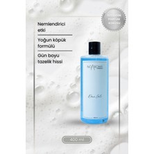 Noaroma Euphorıa Erkek (Parfüm Kokulu) Ikili Duş Seti