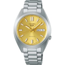 SRPL59K1 Seiko 5 Sports Otomatik Erkek Kol Saati SRPL59K