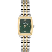 DANIEL KLEIN DK.1.13766-8 KADIN KOL SAATİ