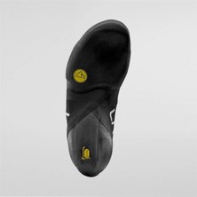 La Sportiva Theory W Tırmanış Ayakkabısı