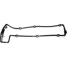 Febi Mercedes Üst Kapak Contası OM602 [W124 T1:210D>410D]