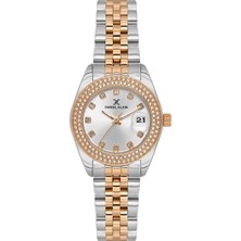 Daniel Klein Danıel Kleın DK.3.10069-6 Kadın Kol Saati