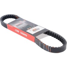 Bando 12.5X1500 Tırtıllı V Kayış