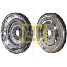 Luk 415049709 Debriyaj Volanı Golf V-Vı-Plus 1.4tsi-1.6tsi 07> Jetta Iıı 1.4 Tsı 07>passat 1.4 Tsı 04-10 -Polo 036105266C-036105266D