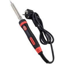 Costurera Winnboss 40W Lehim Makinesi Kalem Havya