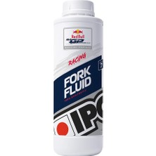 Ipone Fork Fluıd 7 - 1 Litre