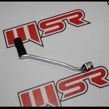 Msr Drift 125 L Vites Kolu Orjinal