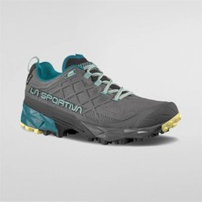 La Sportiva Akyra Iı W Gtx Yürüyüş Ayakkabısı