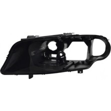 Wender Bmw Far Kasası E90-LCI Sol Bi-Xenon 2008-11