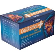 Collactive+ Liquid Collojen 30 Shot