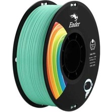 Creality Ender Plus Pla - Yeşim Yeşili