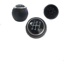 Vıtes Topuzu Egea 6 Ilerı 1.6 Multıjet 15> Dızel Modeller