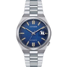 Citizen NJ0151-88L Citizen Tsuyosa Kol Saati