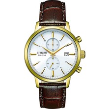 CA7062-15A  Çelik Unisex Kol Saati