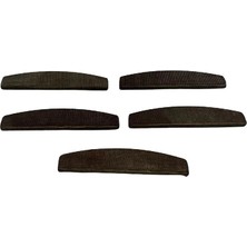 Bh Havalı Tornavida Kanat Takımı B Tipi