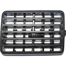 Çınar Online Store Fiat Palio Kalorifer Havalandırma Difizörü Sağ Yan 715198000